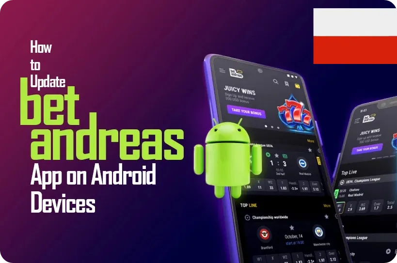 App-Based Bonuses and Offers